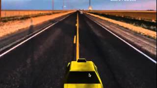 My Games