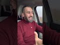 الرقة تنتفض عشائر الرقة تقف مع عشائر دير الزور وتؤكد وحدة الصف والمصير
