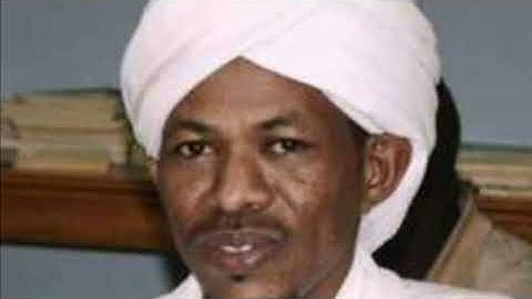 سورة الفلق (Ahmed Mohamed Taher ) الشيخ أحمد محمد طاهر