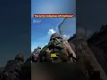 Thai Army’s Indigenous APC Defenses!