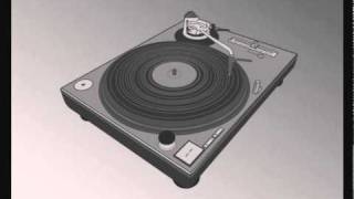 Terranova - The Real Thing (Westbam Mix)