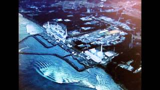 Rense and Micheal Collins Fukushima Update   27th Feb 2012