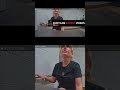 Contradictions in a DUI interrogation