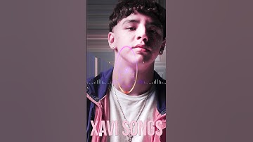 Thumbnail of Ojitos de Miel, xavi