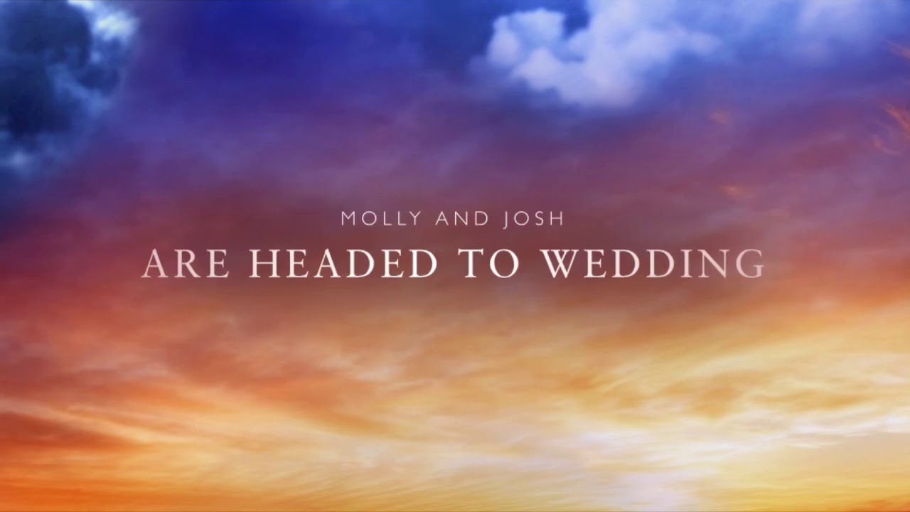 One Small Hitch Trailer YouTube