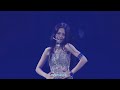 TWICE TZUYU DIVE IN Solo Stage THIS IS FOR TOUR 