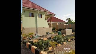 NYUMBA INAUZWA MILLION 200 IPO KIGAMBONI MWEMBE MTENGU CALL 0757502380 WHSP 0757502380