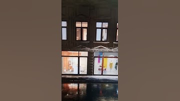 How to Add Parallax Interiors in Lumion #shorts