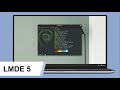 LMDE 5 | Linux Mint Debian Edition 5 | Linux Mint 2022 | Review Linux Mint Indonesia | Adi Setiawan