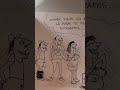 En primera clase – Francisco de Pájaro, graffiti video, street artist Barcelona