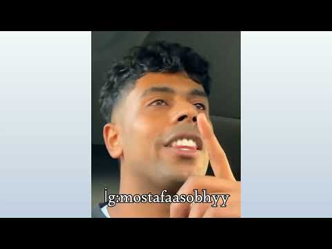 عفروتو بينكش أبيوسف إسكت خالص يا حيوان