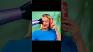 😱 5 Beauty Hacks Every Girl Needs To Know! 🔥 #shorts