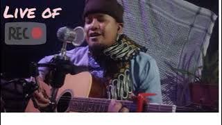 TAKBIRAN VERSI AKUSTIK GITAR