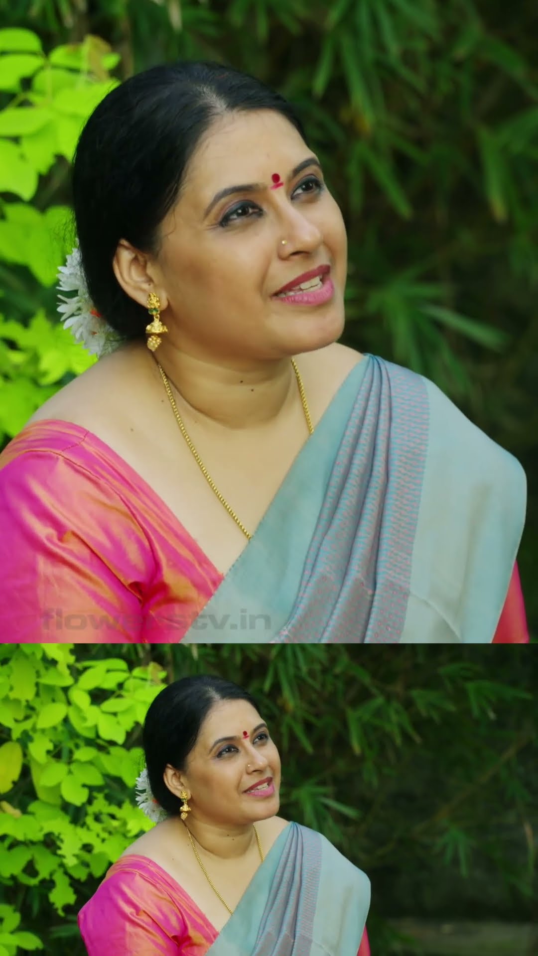 കനകത്തിന്റെ കിനാവ് കൊള്ളാല്ലോ! ?