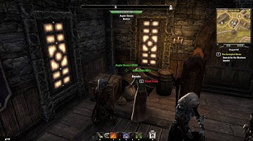 Riding Animation Bug