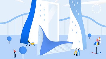 BricsCAD BIM for Modern Design Workflows