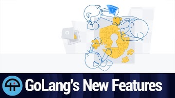 “GoLang” Gains Supply Chain Security Features at GitHub