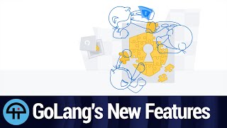 “GoLang” Gains Supply Chain Security Features at GitHub