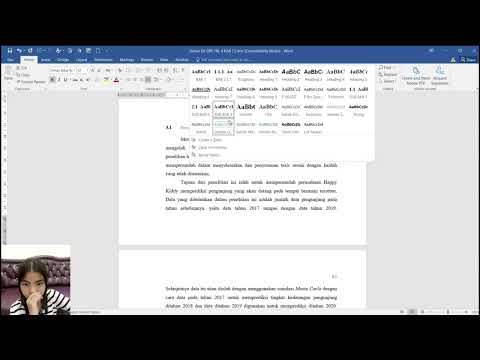cara membuat tabel daftar tabel : tutorial-cara-membuat-daftar-isi-,-tabel,-dan-gambar-secara-otomatis