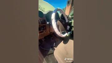 تفتفه ربع فلتر 