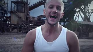 Sean Smith - Do Or Die