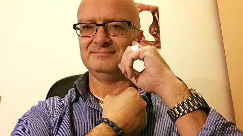 Come faccio a trovare un uomo?