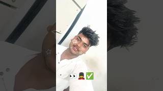 #hindisong👀💂✅...//😱 short video//....