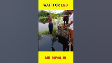 Mr Indian Hacker 24Hours Ghost Lake Challenge Karne Vale Hai #shorts #mrindianhacker #short ￼