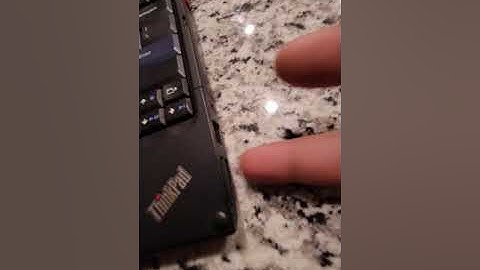 uploading a file to a terminator x from email