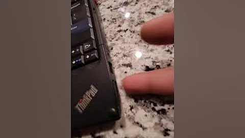 uploading a file to a terminator x from email