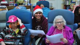 Rebel TV - December 16, 2016