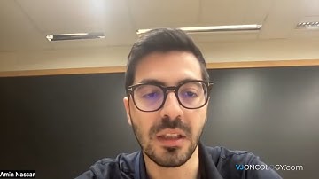 Consolidation therapy for unresectable stage III EGFR-mutant NSCLC