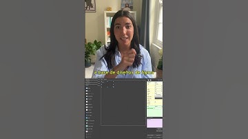 Crea INTERFACES gráficas con Python!