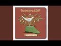 Miniature de la vidéo de la chanson Pot-Pourri (Le Temps Des Fêtes, Vive Le Vent, Promenade En Traîneau And Le Renne Au Nez Rouge)