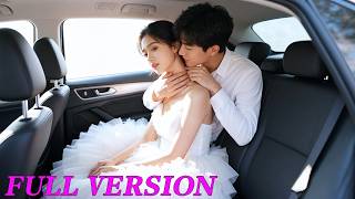 Download Lagu 【MULTI SUB】女孩以為要嫁給一個又老又醜的鄉下男人，怎料他竟是帥氣多金的千億霸總，夜夜把她寵到爆！ #爽剧 #甜宠 #短剧 MP3