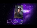 Turn compatibility into conversation with Astrology Mode!