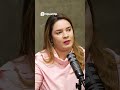 A Realidade da Cidade Grande  Expectativas vs  Experiência