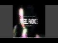 Angel Radio 2 Slowed 
