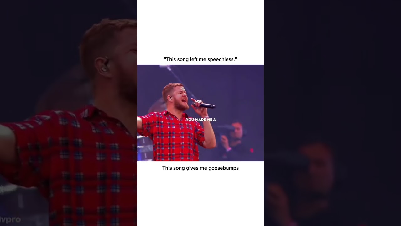 Believer Pain You Made Me A Beliver  Highly Motivation Line #beliversong #motivational