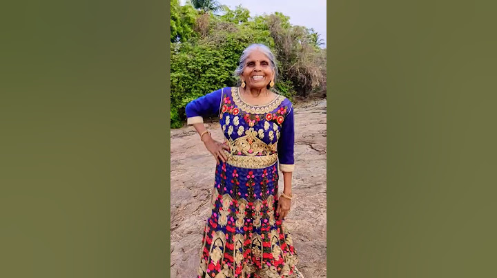Sakka Podu Potane❤️#shorts#gethugrandma#thoufiq24#thoufiq#tamil#tiktok#jayamravi#love#dance#paati