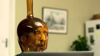 Electricity Authority Whats My Number By Draftfcb And Underpants Via Stoppress