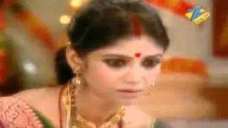 अगले जनम मोहे बिटिया ही कीजो - सबसे अच्छा दृश्य - रतन राजपूत - जी टीवी screenshot 4