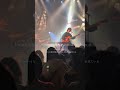 Newspeak "White Lies"(Major 1st Full Album ”Newspeak”Release Tour at Spotify O-WEST)#Newspeak