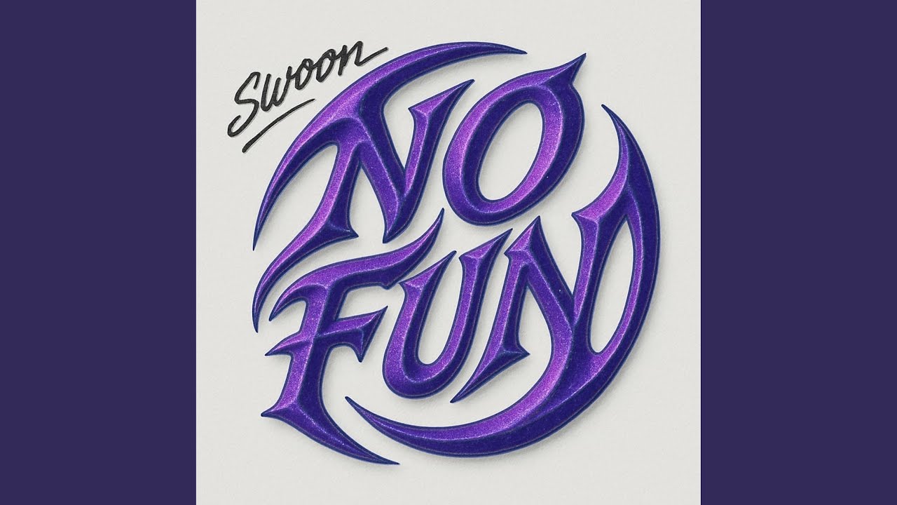 Watch No Fun on YouTube Watch No Fun on YouTube