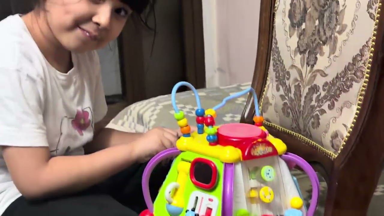 4 kunlik oilaviy vlog 👨‍👩‍👧‍👦 Dodamnikida qiziqarli o‘yinlar 🎲 Kulgu va xotiralar 😂