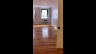 213 E 15 #5video