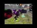 Brazilian Ediz Epicmontage Freefire Garenafreefire Brazilian Ediz Epicmontage Freefire Garenafreefire