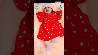 Celebrity Newborn vs Now 👶same outfit after 8 month. #youtubeshorts #viral #shorts #subscribe #youtube #baby Wealth