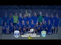 LIVE. Десна U-14 - Юність U-14