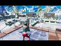 High Kill Solo Vs Squads Gameplay Full Game Win Season 5 (Fortnite PS4 Controller)